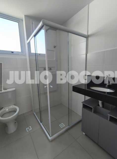 WhatsApp Image 2026-01-24 at 1 - 21