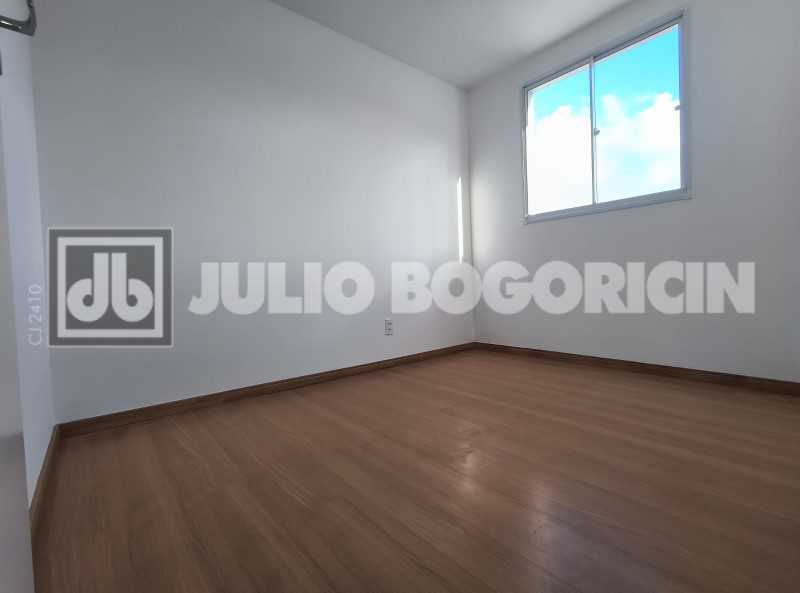 WhatsApp Image 2026-01-24 at 1 - 22