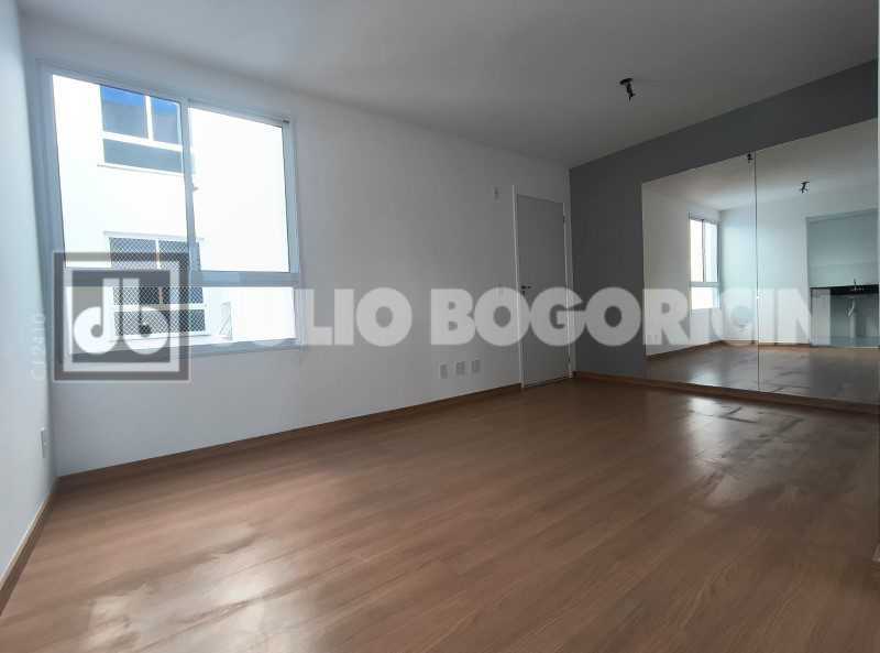 WhatsApp Image 2026-01-24 at 1 - 23