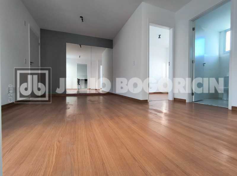 WhatsApp Image 2026-01-24 at 1 - 24