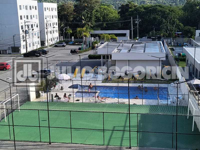 WhatsApp Image 2026-01-24 at 1 - 25