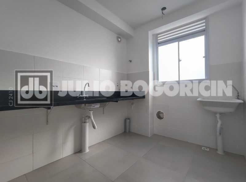 WhatsApp Image 2026-01-24 at 1 - 26