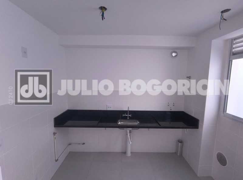 WhatsApp Image 2026-01-24 at 1 - 27