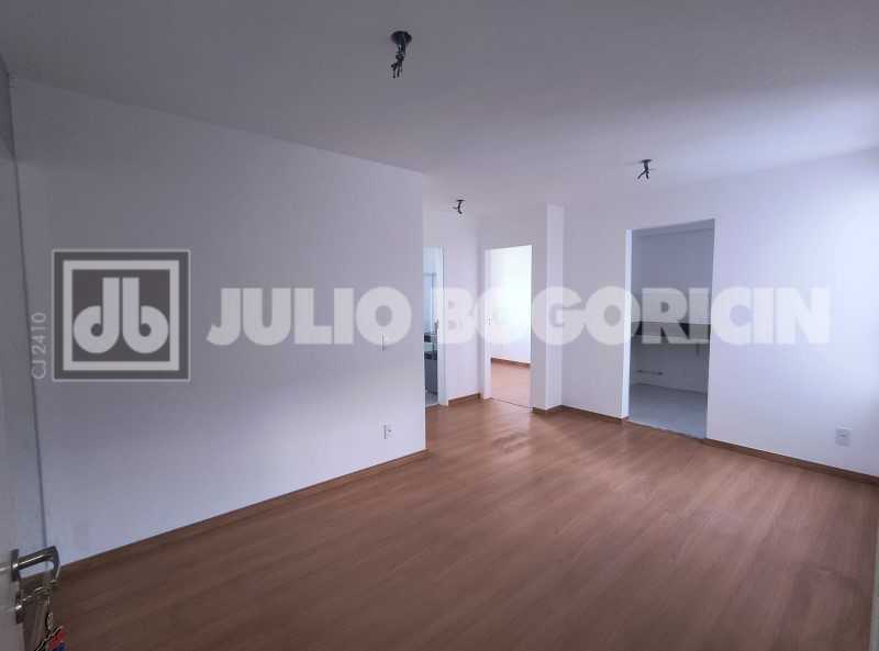 WhatsApp Image 2026-01-24 at 1 - 28