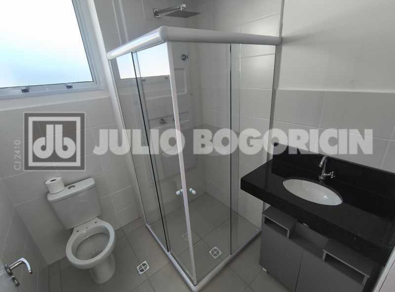 WhatsApp Image 2026-01-24 at 1 - 29