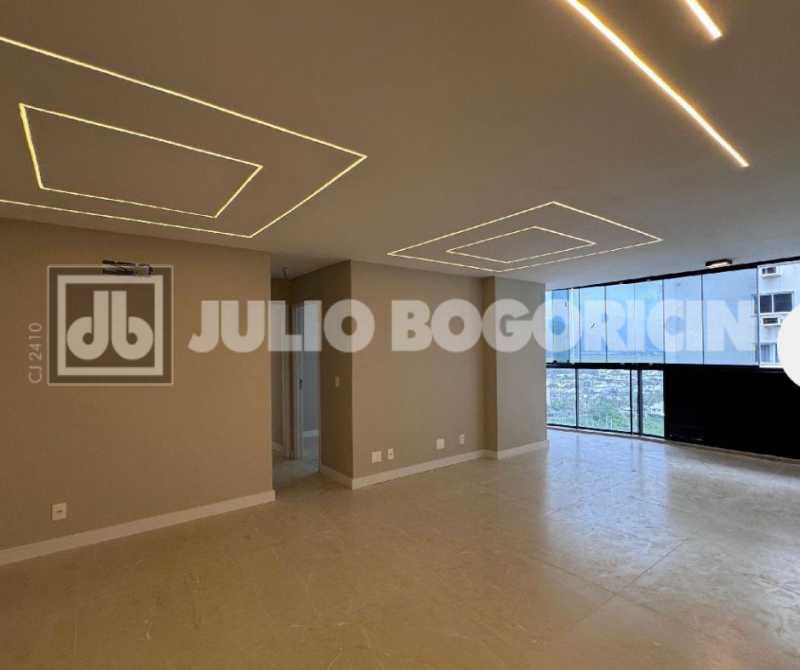 Design sem nome - 1. - 1