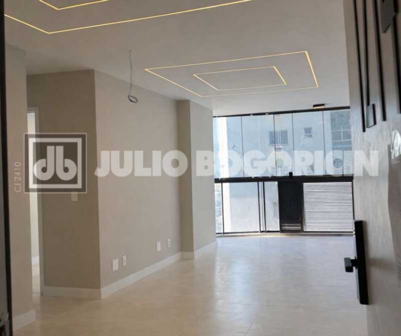 Design sem nome - 2. - 2