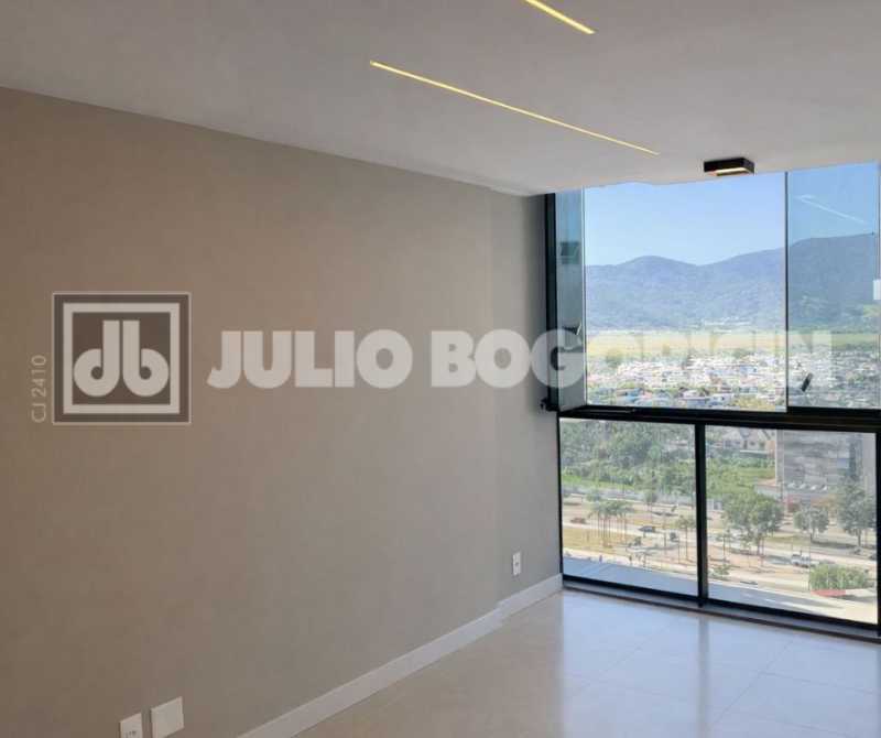 Design sem nome - 3. - 5