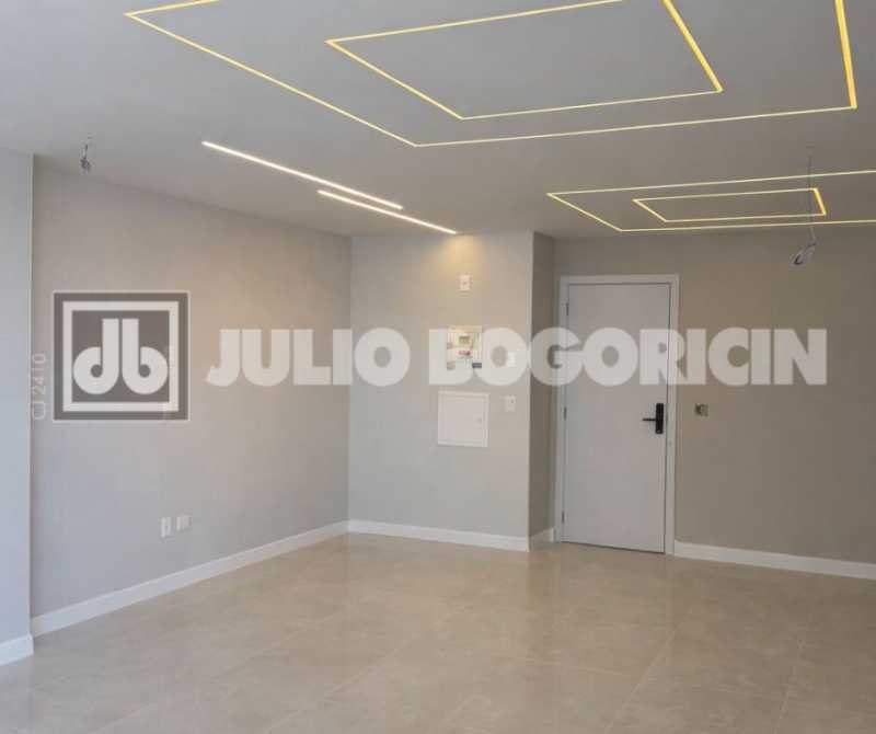 Design sem nome - 4. - 4