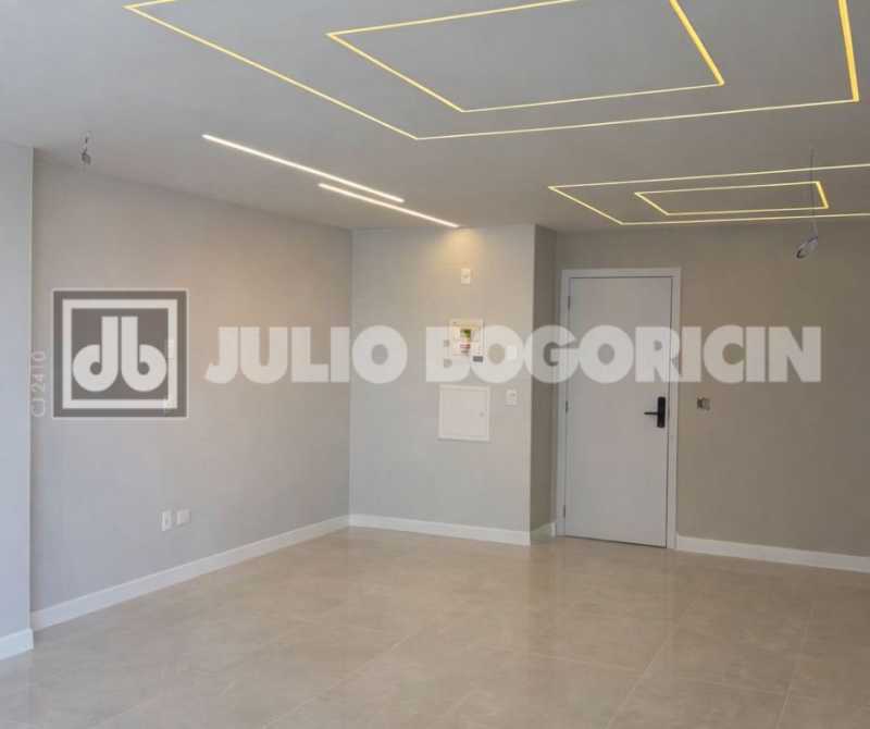 Design sem nome - 6. - 6