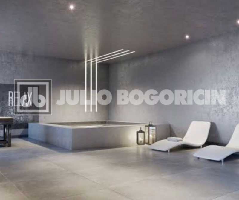 Design sem nome - 7. - 8