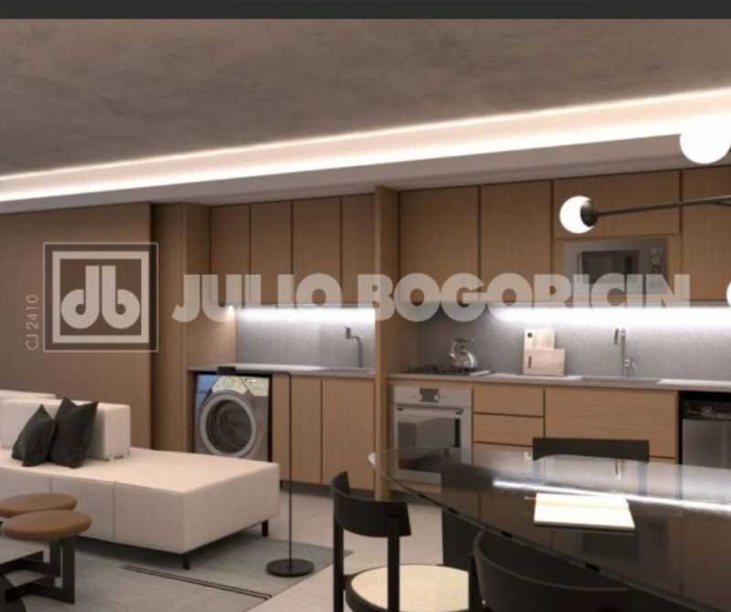 Design sem nome - 9. - 10