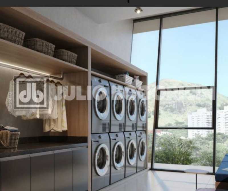 Design sem nome - 10. - 11