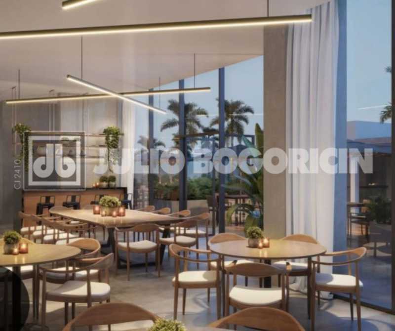 Design sem nome - 11. - 12