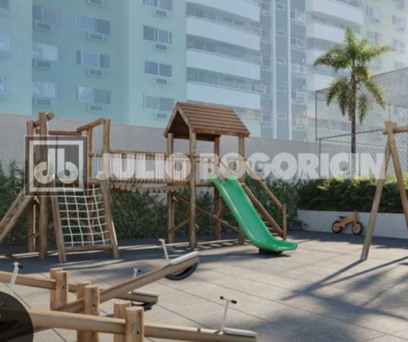 Design sem nome - 12. - 3