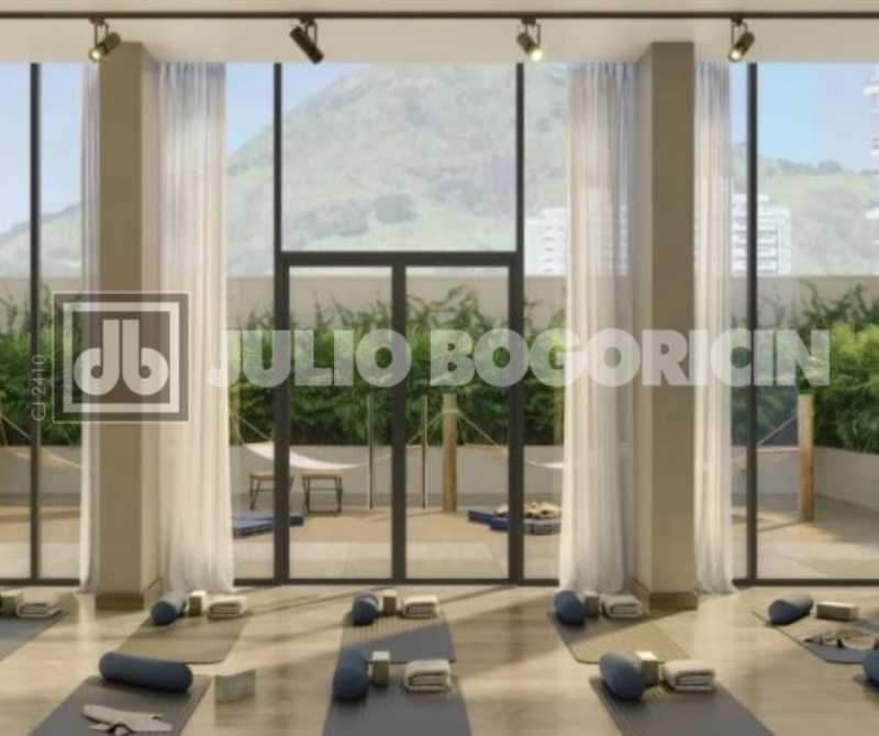 Design sem nome - 13. - 13