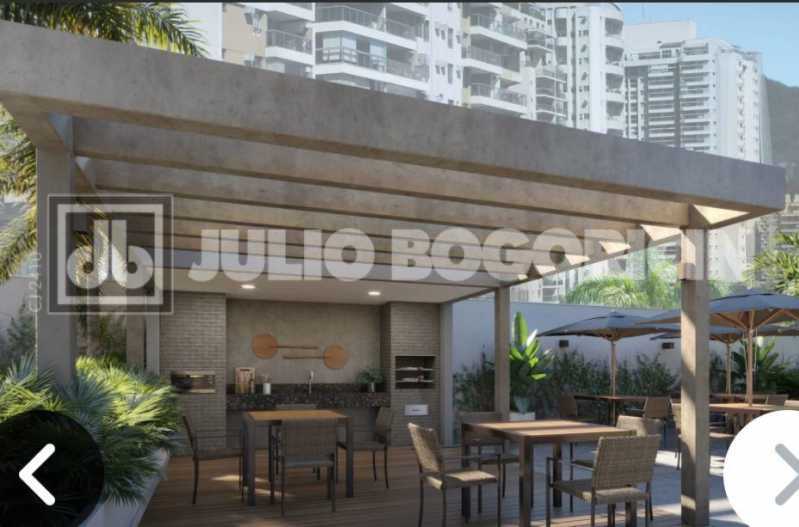 8531b4d8-a6b3-4b06-8b0e-70f928 - 14