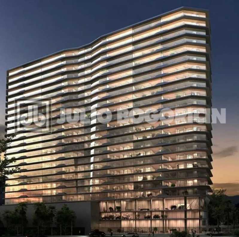 6e40dcdd-62d1-4ed8-8075-8ee2a7 - 15