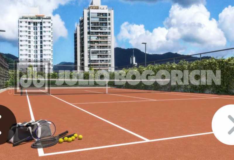 eb623ef1-149c-4fcd-94ce-ede677 - 16