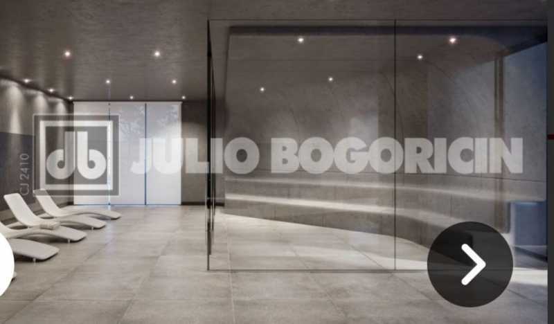 99fd0eb9-c36f-4ed0-90d0-83195b - 17