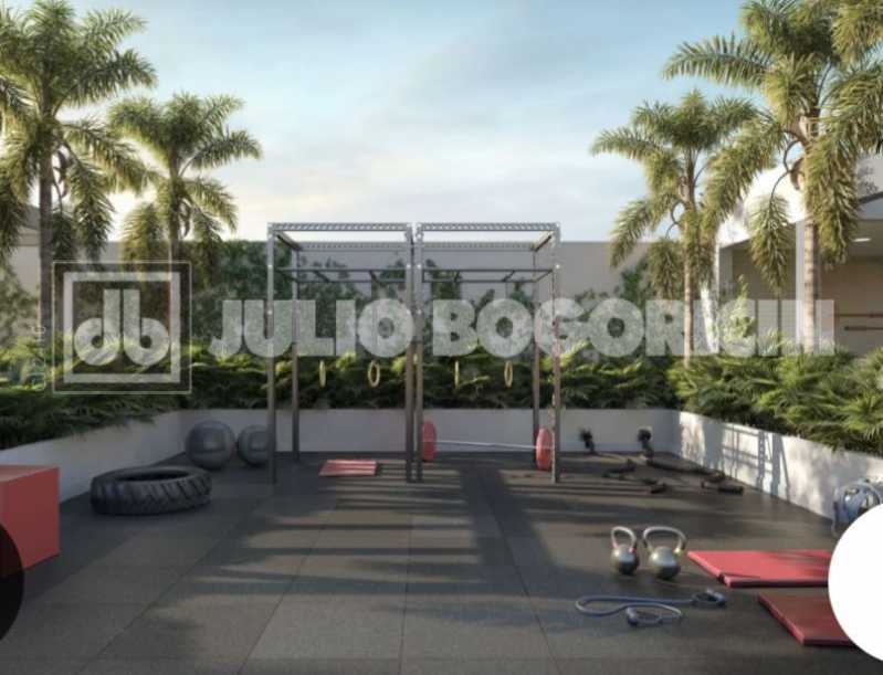 c6b002a1-d7c2-4873-a737-933633 - 18