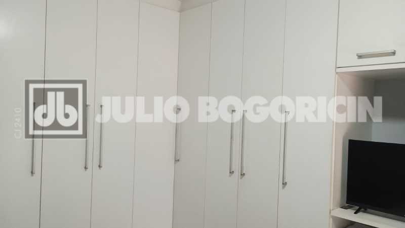 358d6b95-4a83-4066-8a93-011b48 - 23