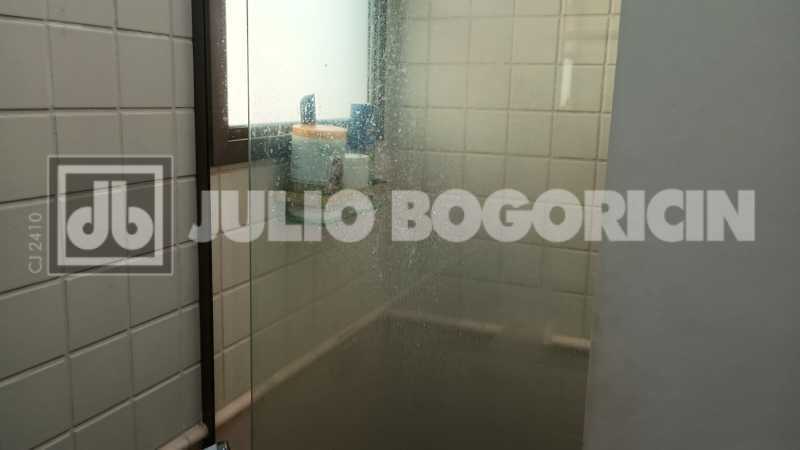 403ec17b-fd95-4664-b0ba-5cc84a - 24