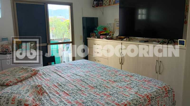 4eadf19c-33a9-41e4-93d6-3bb3d6 - 25