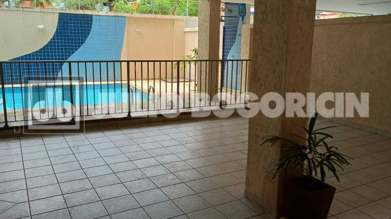 5c56c335-09b9-4260-b03d-1a887d - 28