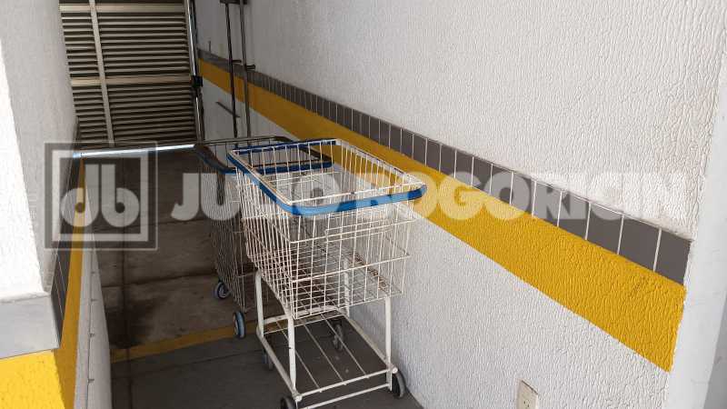 0b8e9a6a-6d21-4e9f-8928-bcabc8 - 29