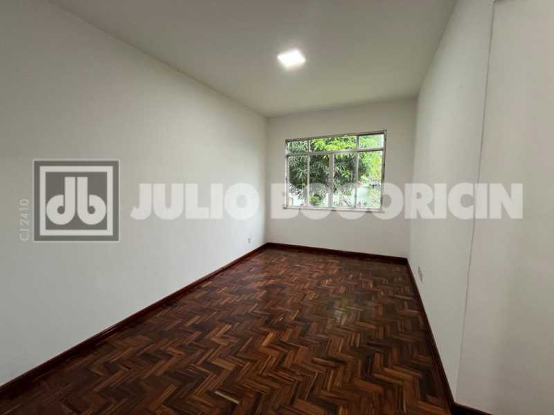 2026-01-2312.51.09sala_copy_10 - 1