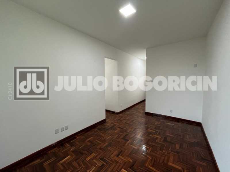 2026-01-23at12.51.09sala2_copy - 2