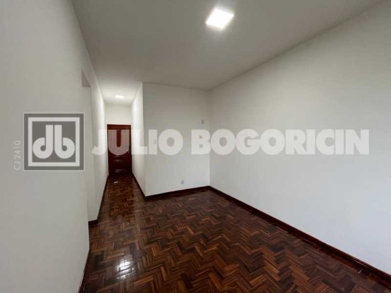 2026-01-23at12.51.09sala3_copy - 3