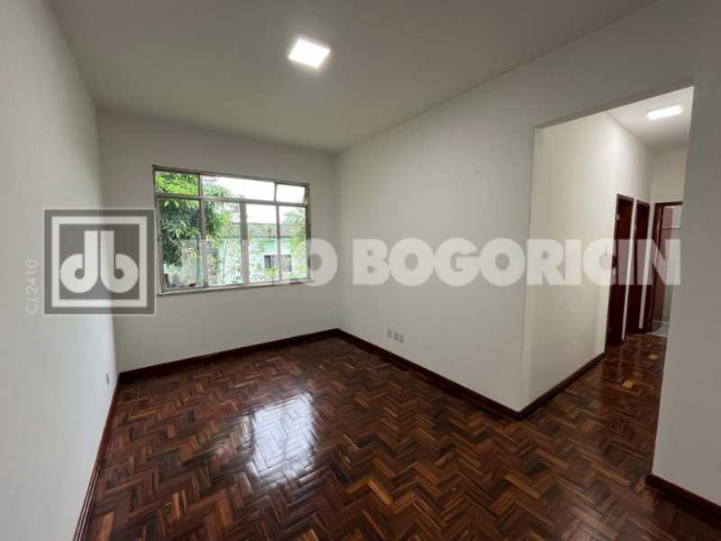 2026-01-23at12.51.09sala_copy_ - 4