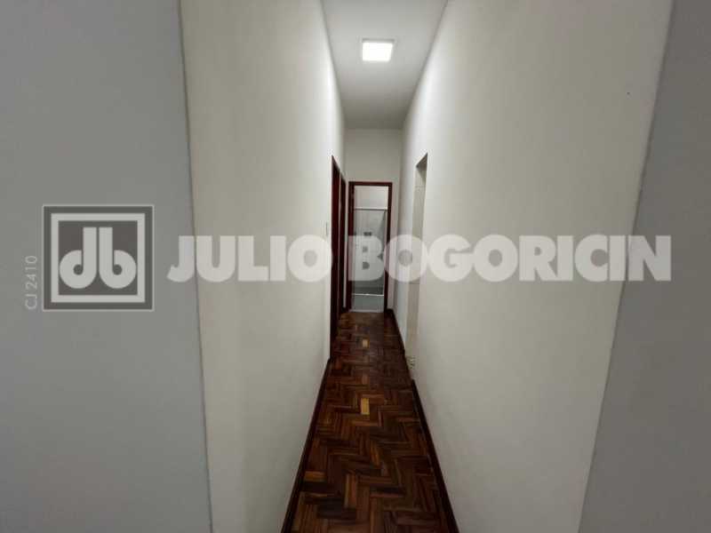 2026-01-23at12.51.10corredor2_ - 5