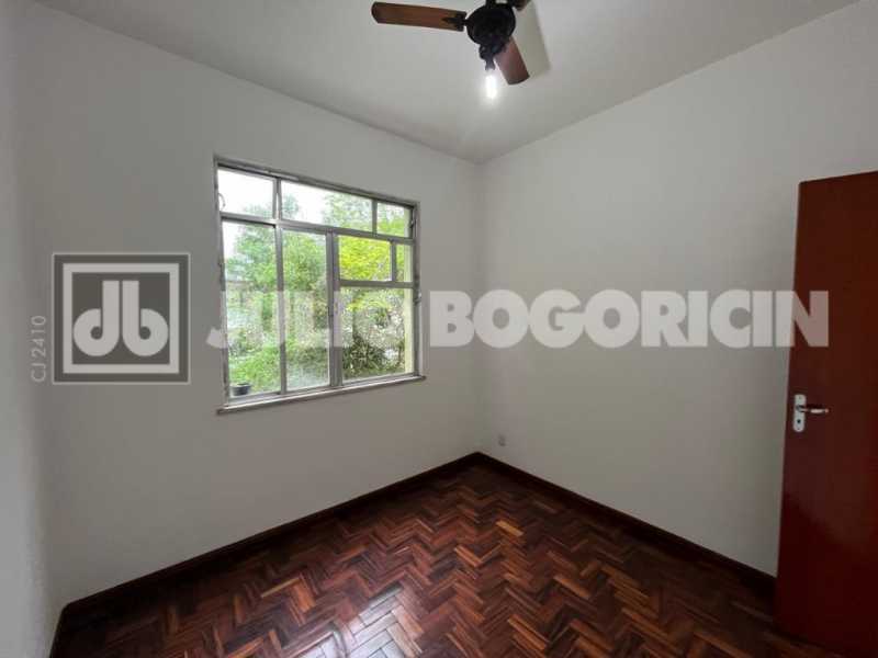 2026-01-23at12.51.10quarto1-1_ - 6