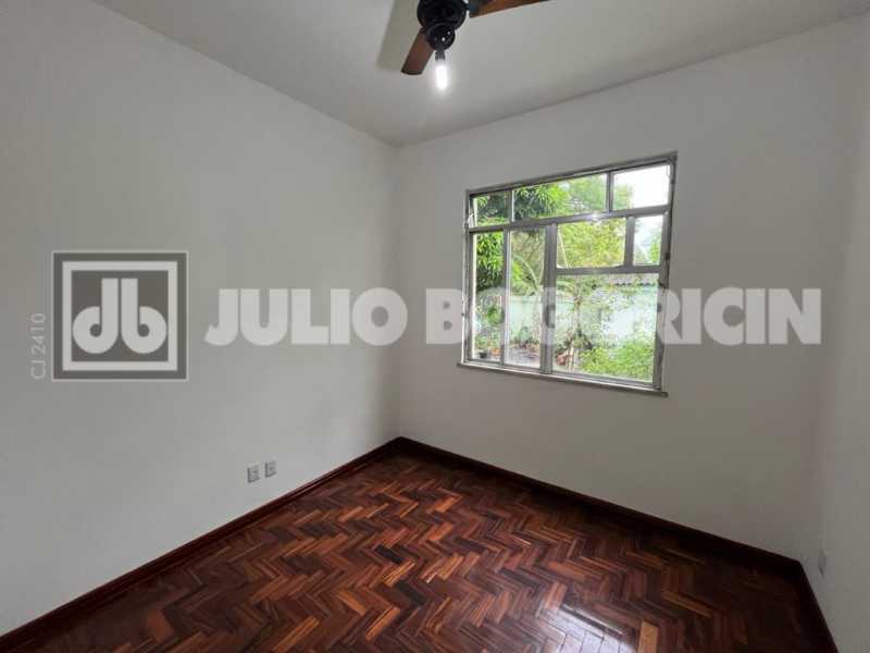 2026-01-23at12.51.10quarto1_co - 7