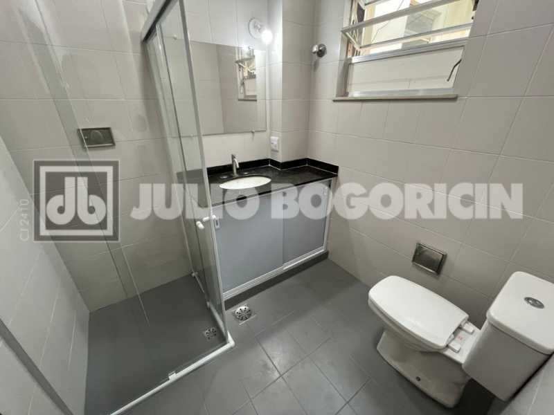 2026-01-23at12.51.11banheiro_c - 8