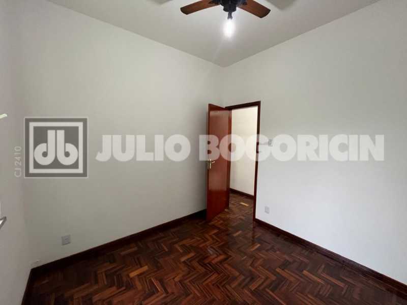 2026-01-23at12.51.11quarto1-2_ - 9