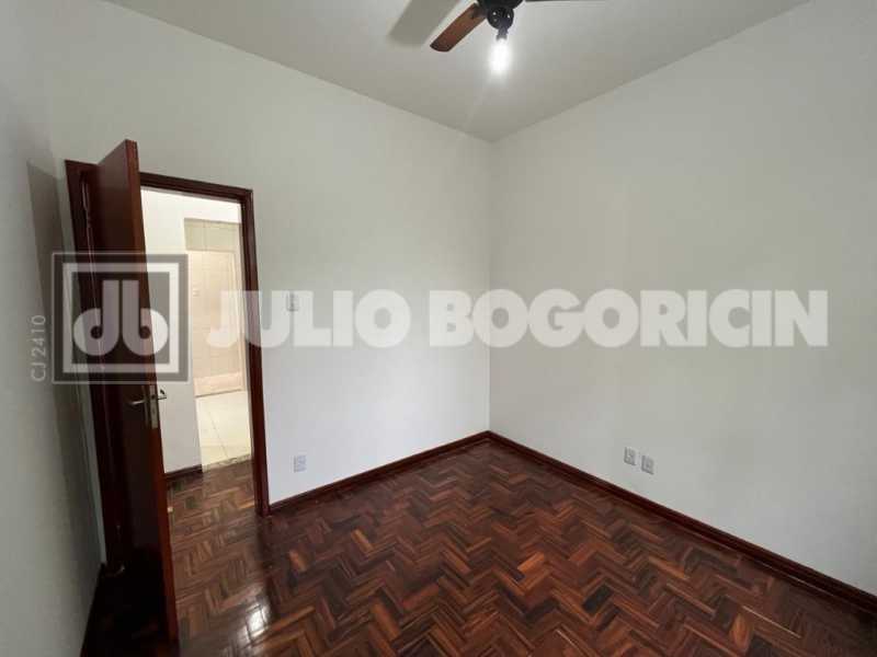 2026-01-23at12.51.11quarto1-3_ - 10