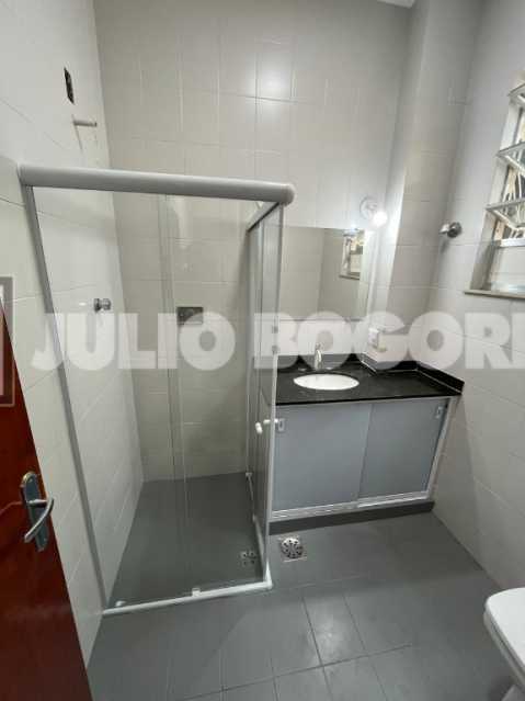 2026-01-23at12.51.12banheiro3_ - 11