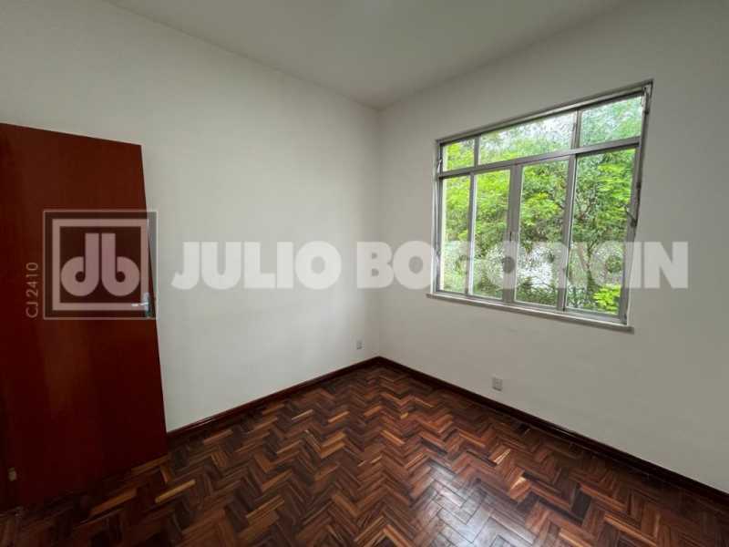 2026-01-23at12.51.12quarto2.1_ - 12