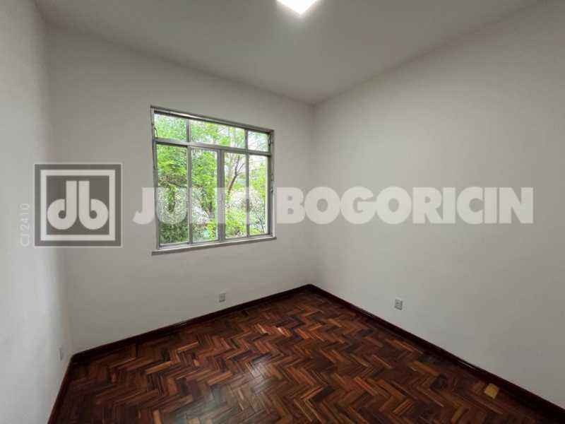 2026-01-23at12.51.12quarto2_co - 13