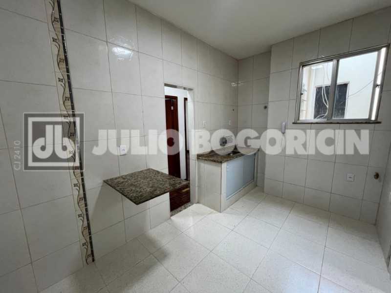 2026-01-23at12.51.13cozinha.2_ - 14