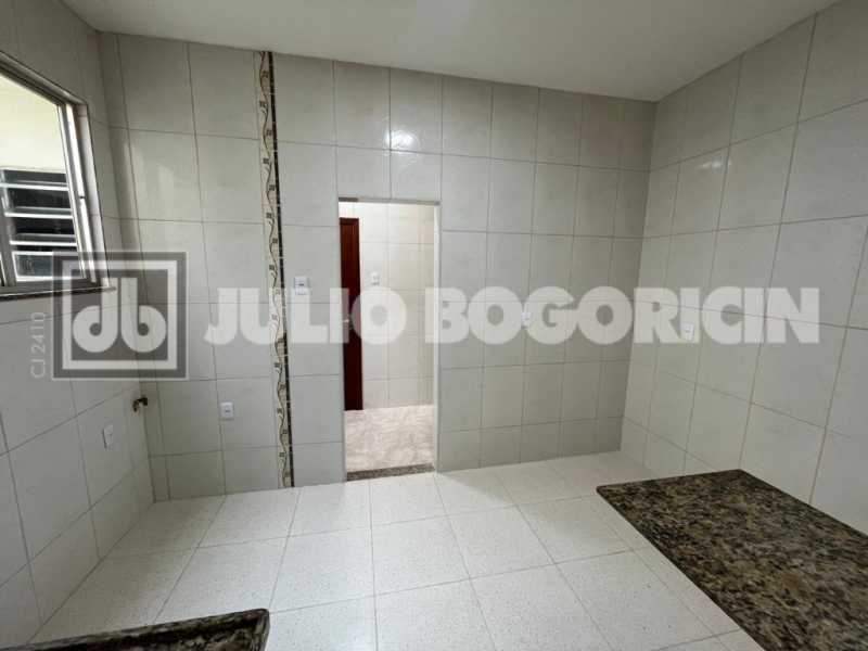 2026-01-23at12.51.13cozinha_co - 15