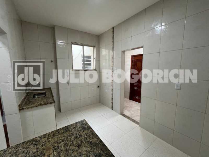 2026-01-23at12.51.14cozinha.3_ - 16