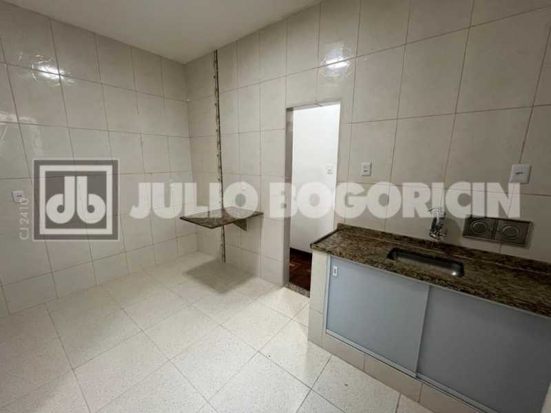 2026-01-23at12.51.14cozinha.5_ - 17