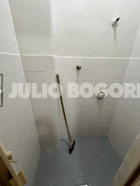 2026-01-23at12.51.16banheiroem - 18