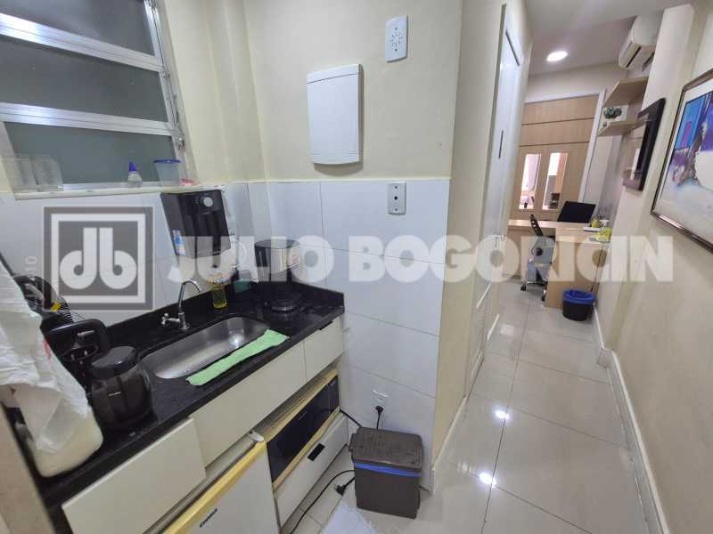 IMG-20260126-WA0065 - 16