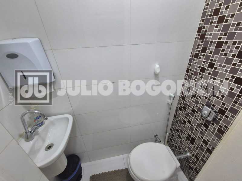 IMG-20260126-WA0069 - 19